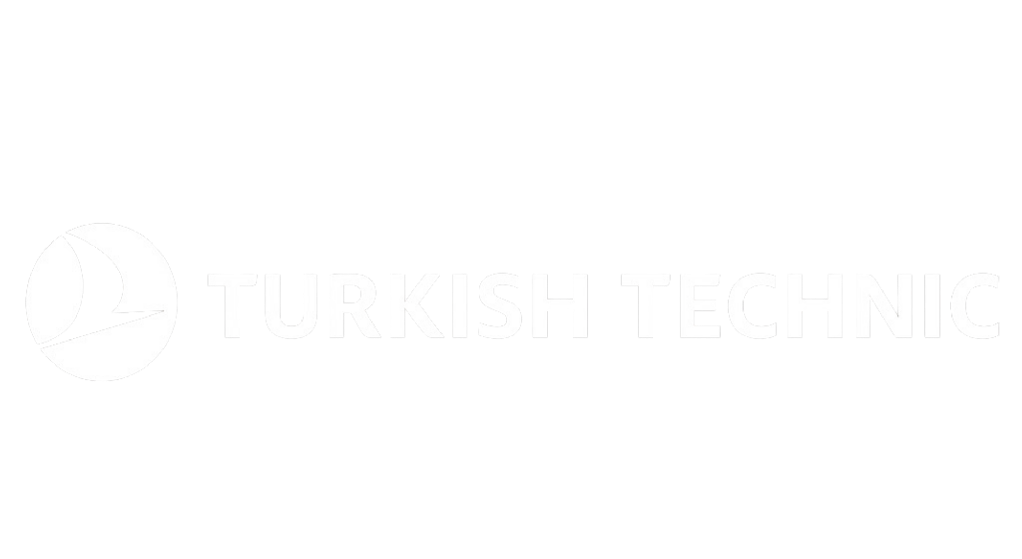 Turkish Technic