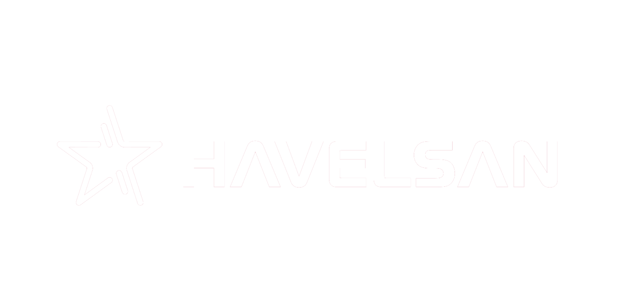 Havelsan