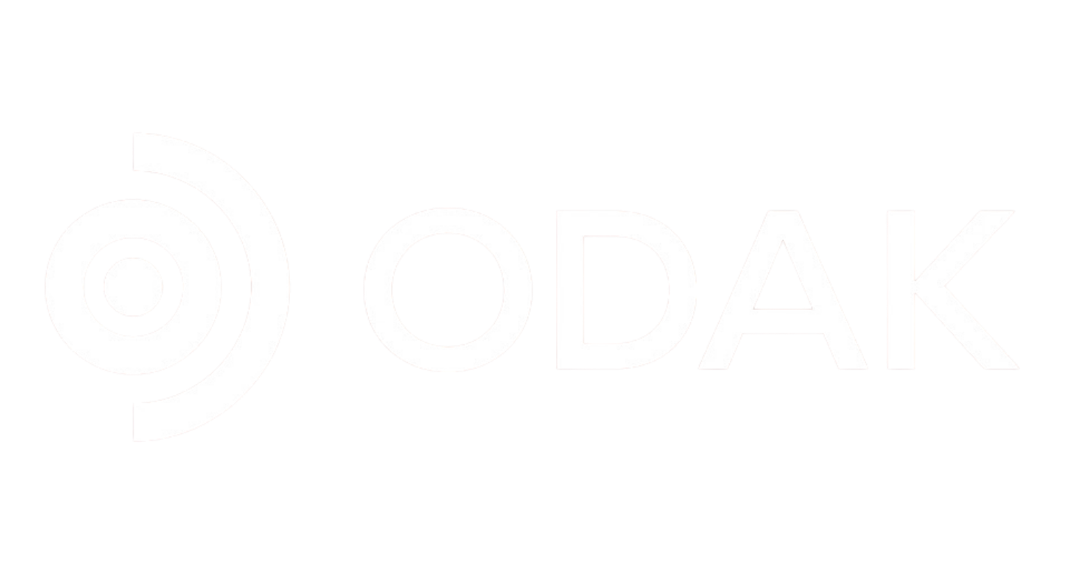 Odak