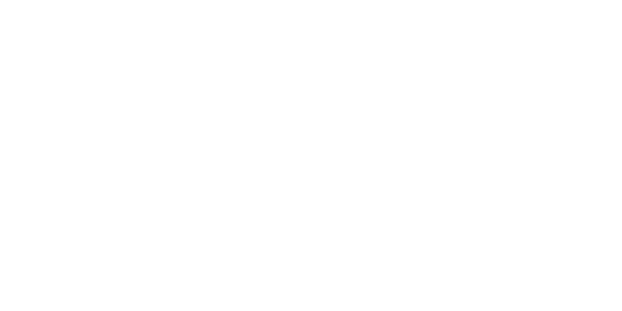 Egebant