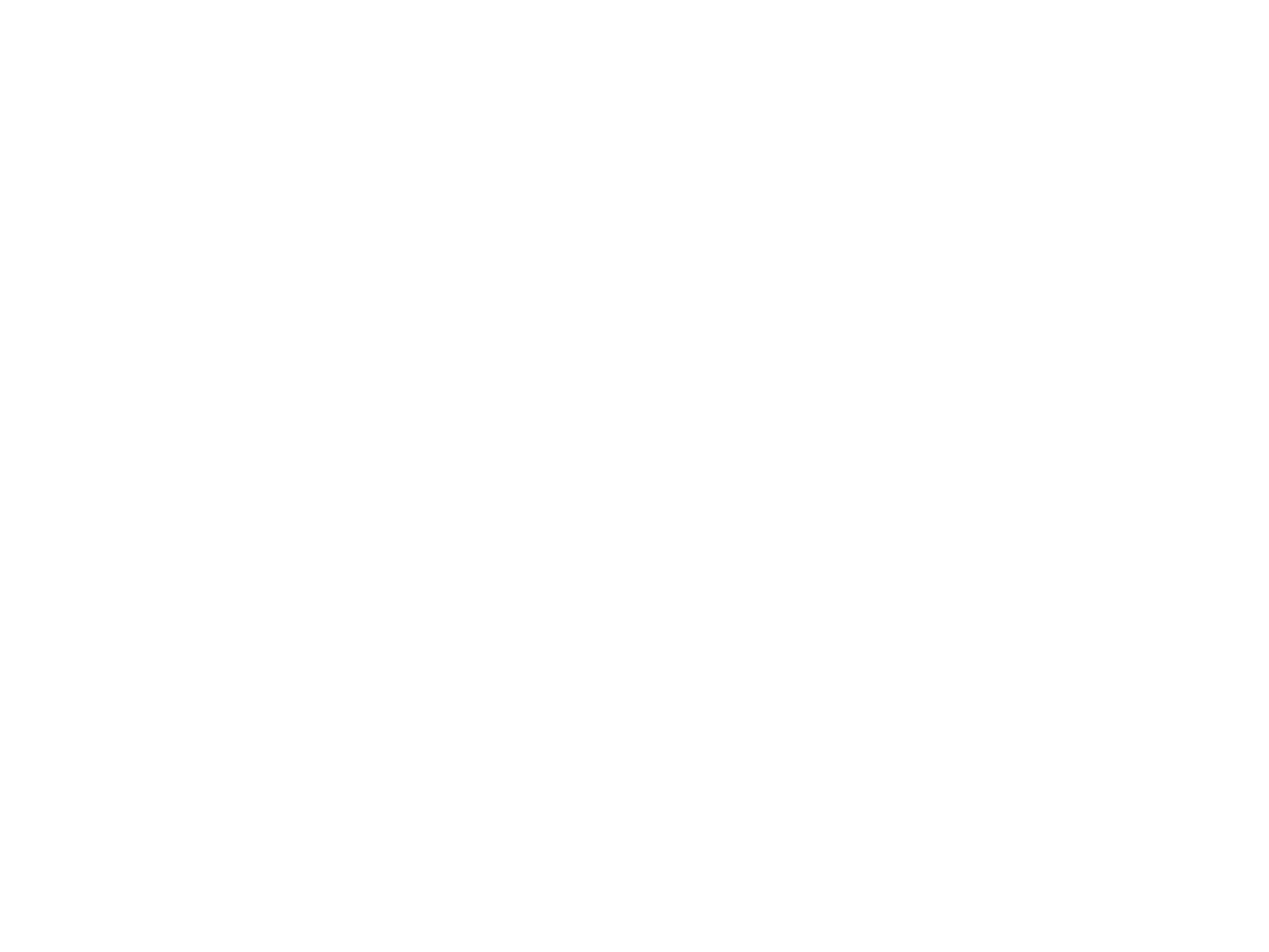 Würth Elektronik