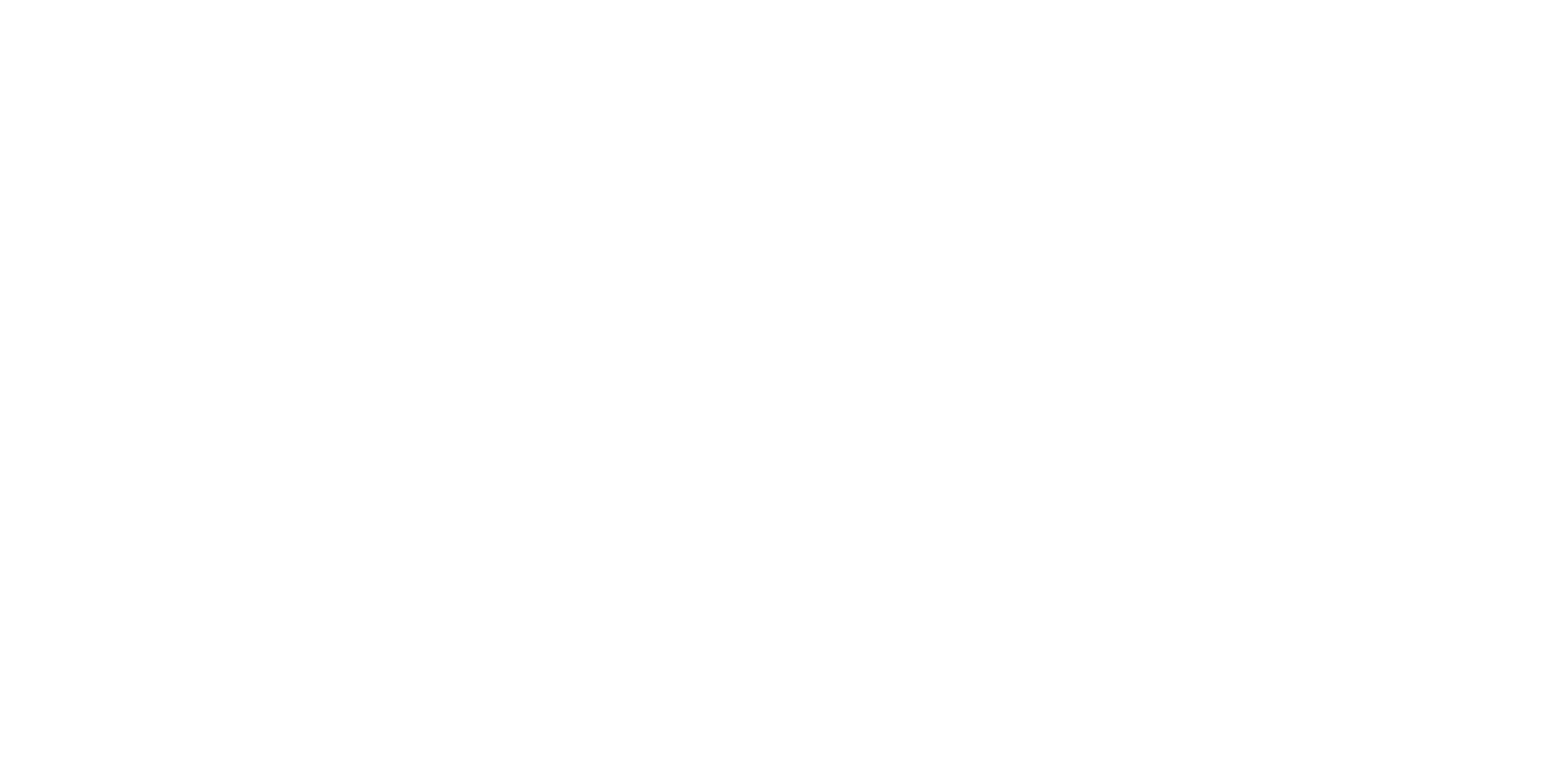 Gençler Kablo
