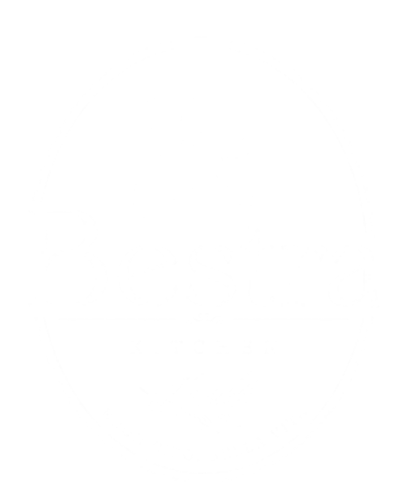 Bestra