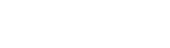İTÜ Logosu